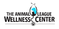 The Animal League Wellness Center
